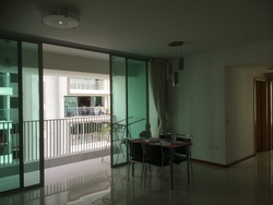 Kovan Residences (D19), Condominium #247476241